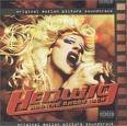 Hedwig & The Angry Inch/Soundtrack@Explicit Version